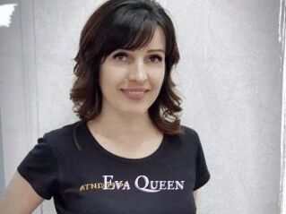 Eva_Queen