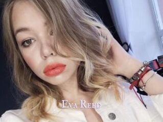 Eva_Reed