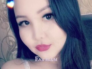 Eva_blum