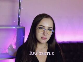 Eva_gentle