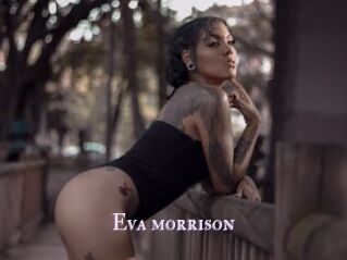 Eva_morrison