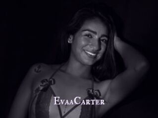 EvaaCarter