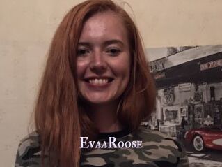 EvaaRoose