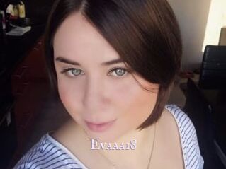 Evaaa18