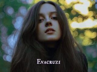 Evacruz1