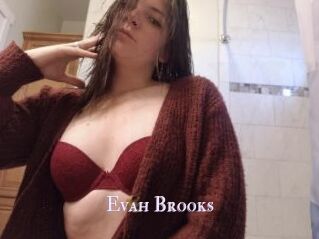 Evah_Brooks