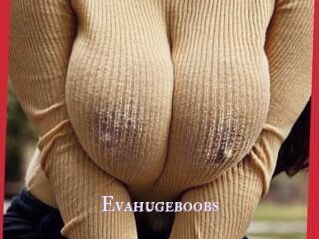 Eva_huge_boobs