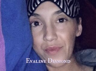 Evaline_Diamond