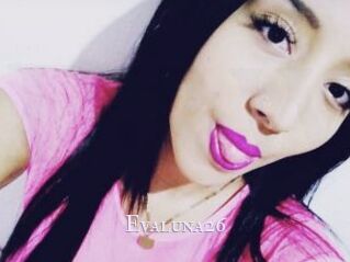 Evaluna26