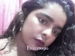 Evaluna90