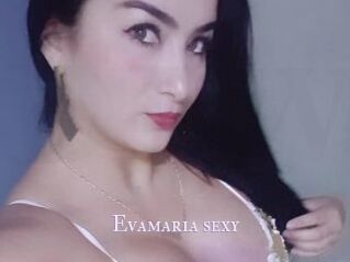 Evamaria_sexy
