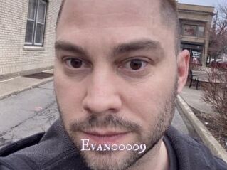 Evan00009