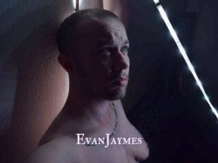 Evan_Jaymes