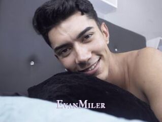 EvanMiler