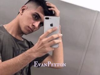 EvanPeyton