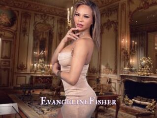 EvangelineFisher