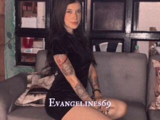 Evangelines69