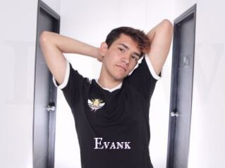 Evank