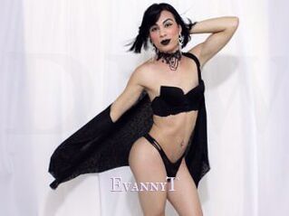 EvannyT
