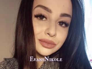 EvansNikole