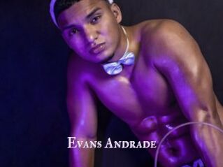 Evans_Andrade