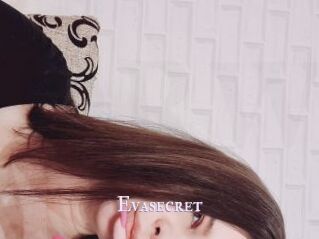 Evasecret