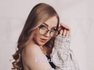 EveBelle