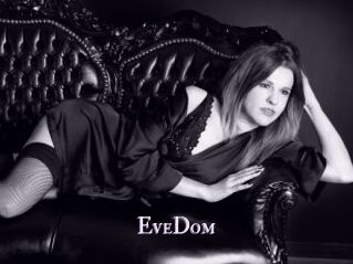 EveDom