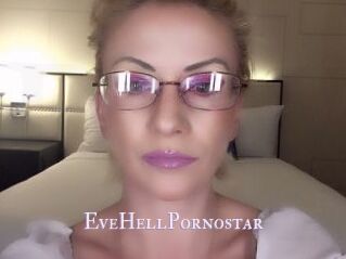 EveHellPornostar