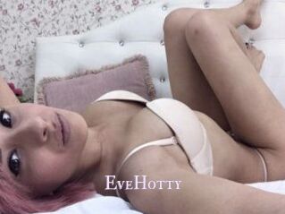 EveHotty