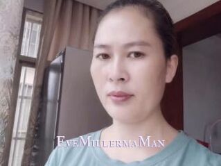 EveMillermaMan