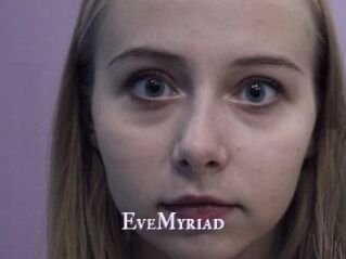 EveMyriad