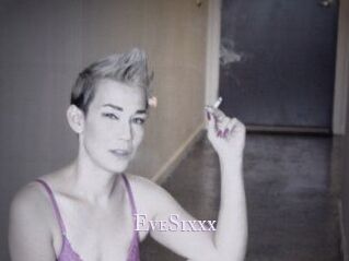 EveSixxx