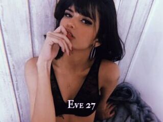 Eve_27