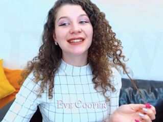 Eve_Cooper