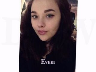 Eveei