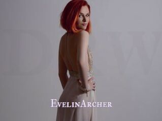 EvelinArcher