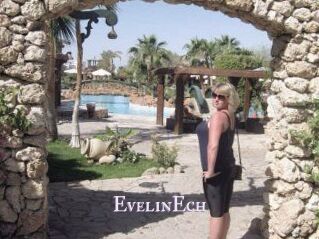 EvelinEch