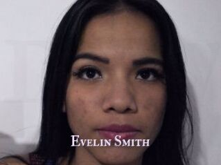 Evelin_Smith X Drow