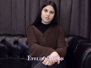 EvelinaGibson