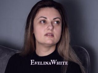 EvelinaWhite