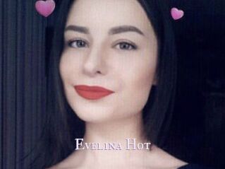 Evelina_Hot