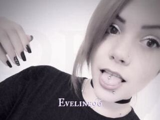 Eveline96