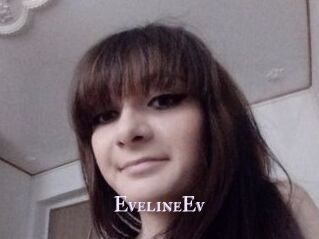 EvelineEv