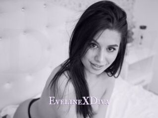 EvelineXDiva