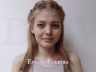 EveliynFerrera