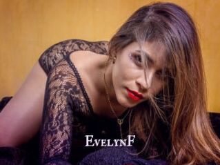 EvelynF