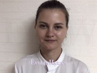 EvelynHarius