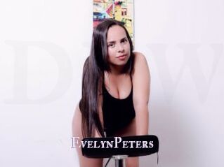 EvelynPeters