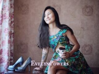 EvelynPowers